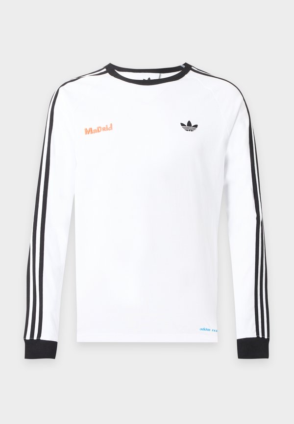 adidas Originals BAD BUNNY TOUR TEE