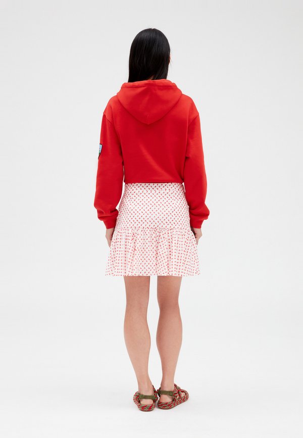 Claudie Pierlot SISTER