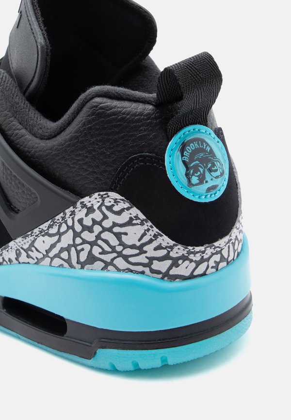 Jordan JORDAN SPIZIKE