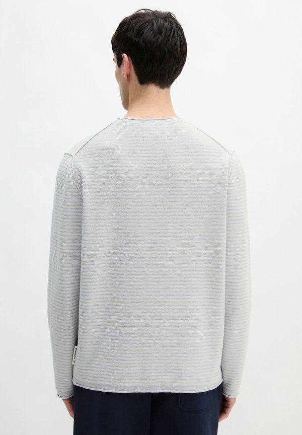 Marc O'Polo PULLOVER REGULAR