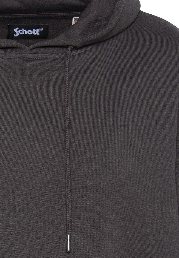 Schott HOOD