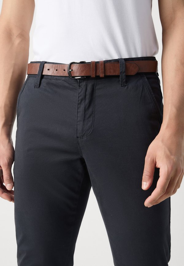 INDICODE JEANS GOVER