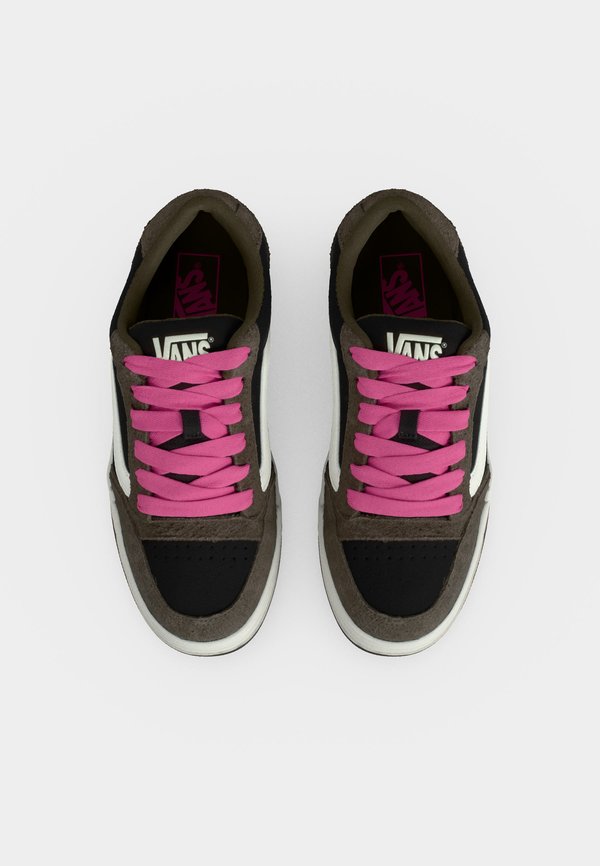 Vans HYLANE UNISEX