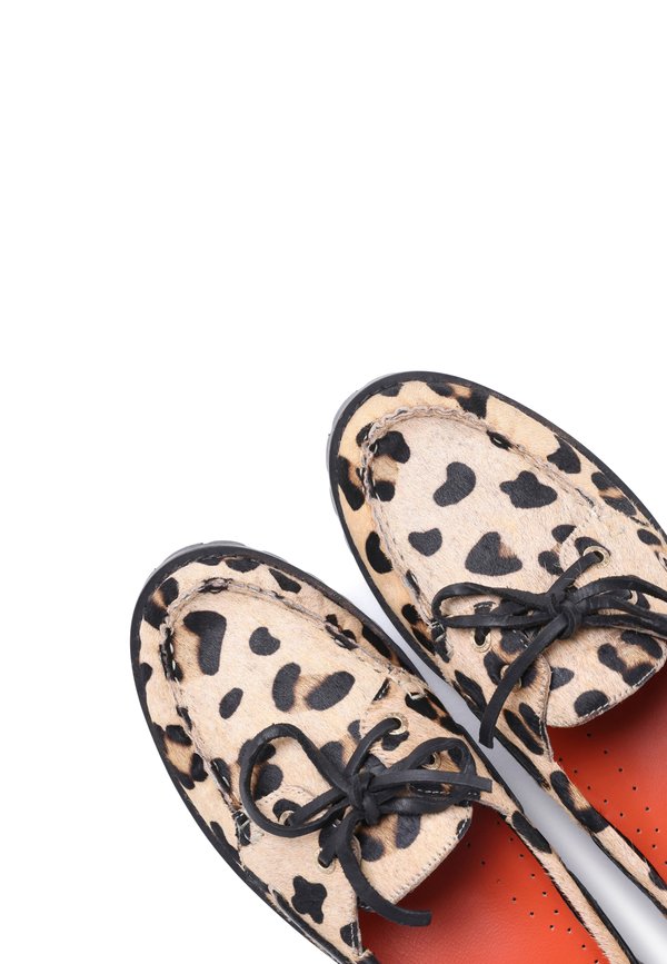 Bronx SIENNA UNISEX