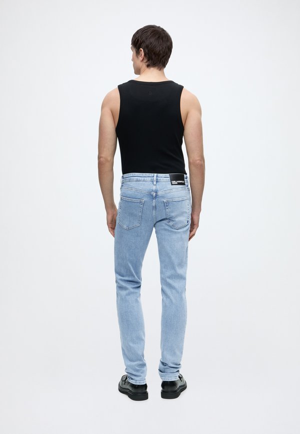 Karl Lagerfeld Jeans SLIM DENIM