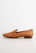 ALDO HARRIOT FLEX