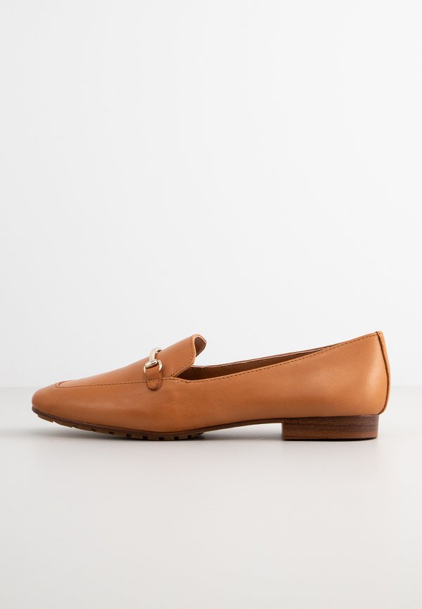 ALDO HARRIOT FLEX