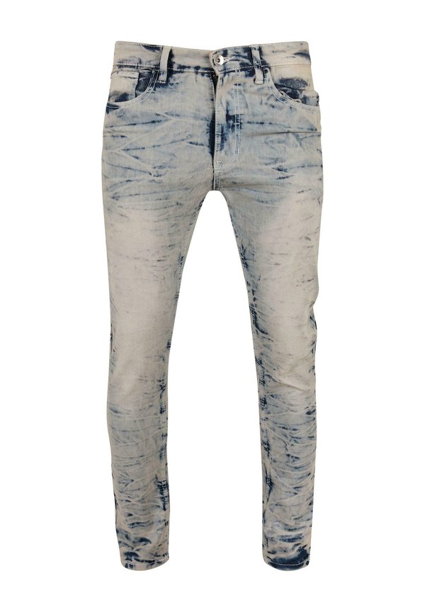 Southpole SIGNATURE