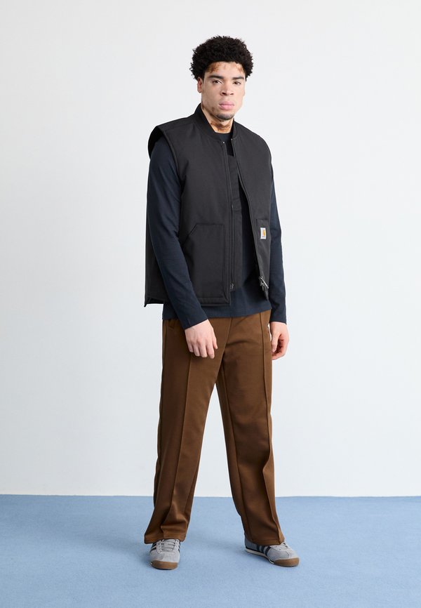 adidas Originals ITALIA 70S UNISEX