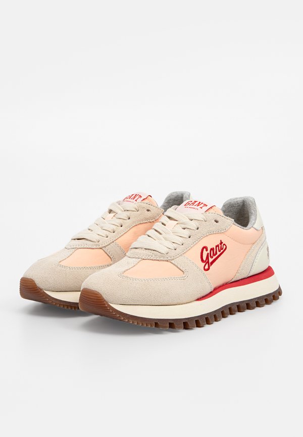 GANT CAFFAY