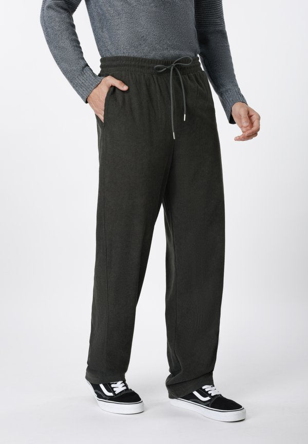 Pier One by Zalando CORDUROY