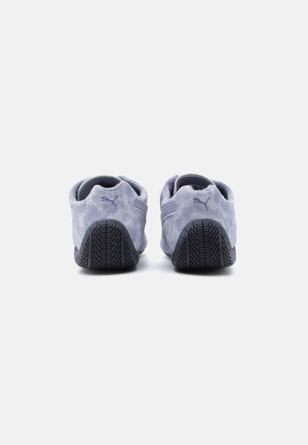 Puma SPEEDCAT UNISEX