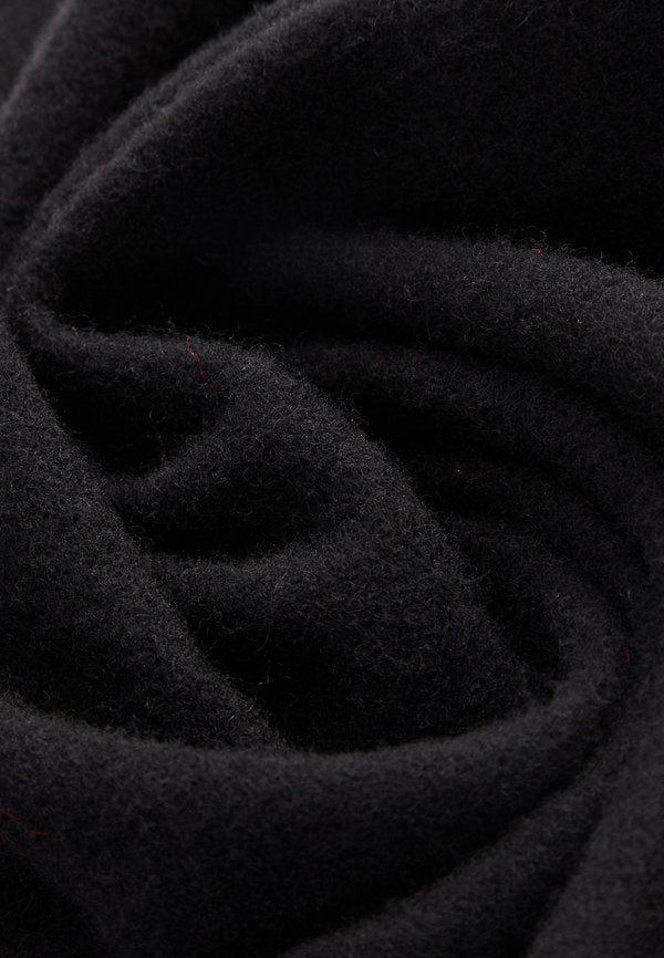 Boutique Moschino SET