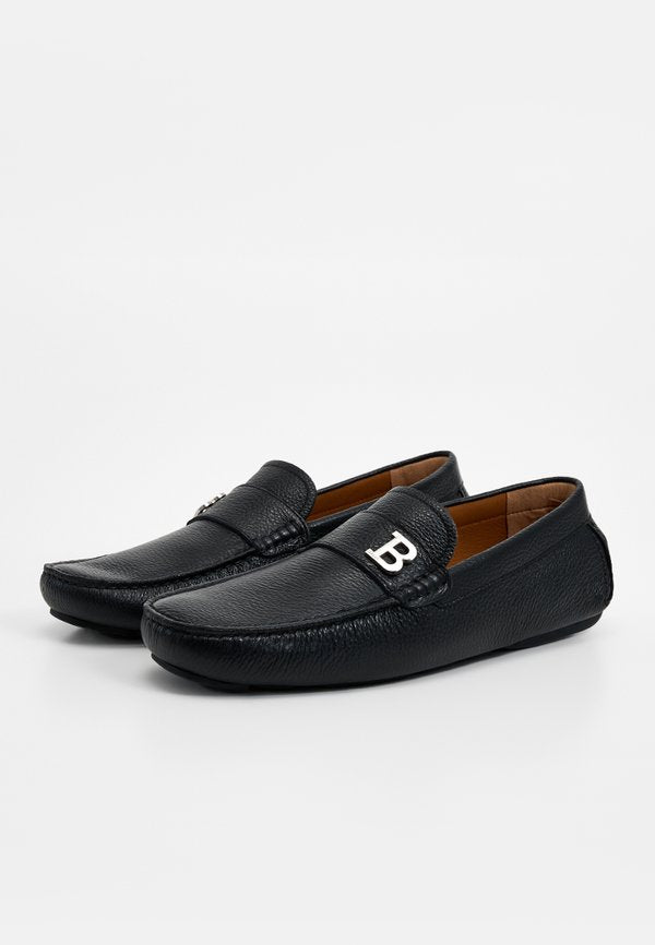 Bally WOLTER