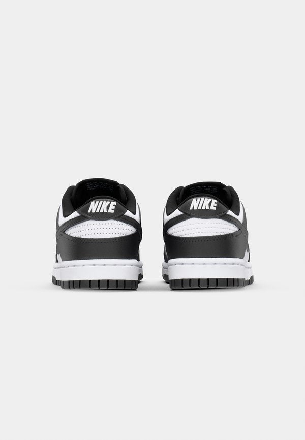 Nike Sportswear DUNK RETRO