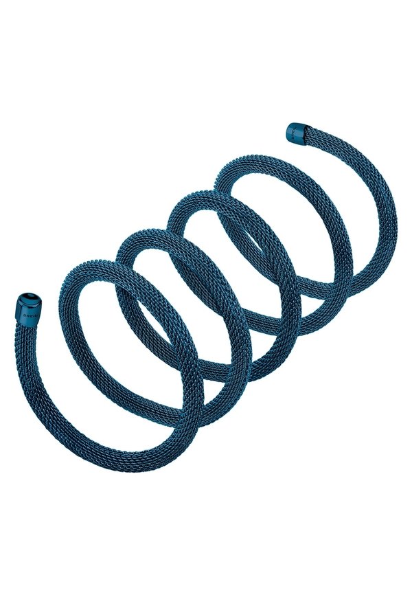 Breil