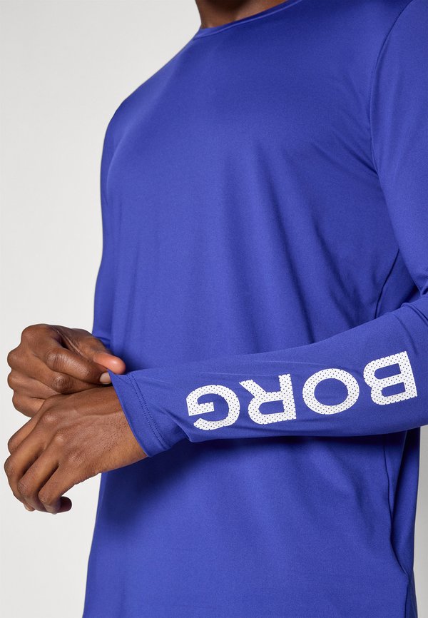 Björn Borg LONG SLEEVE