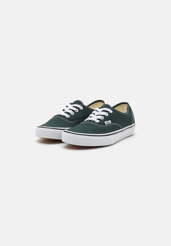 Vans AUTHENTIC UNISEX
