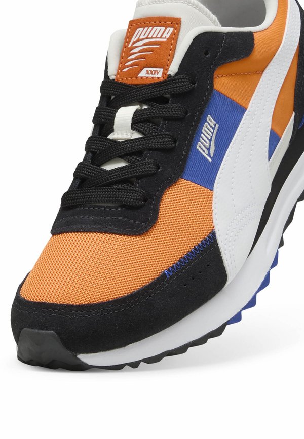 Puma RIDER