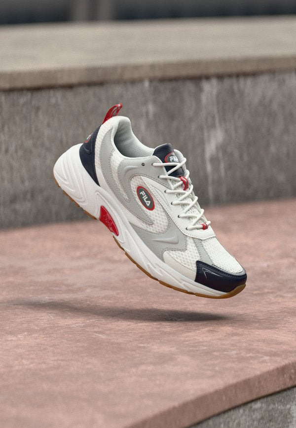 Fila KREATIX