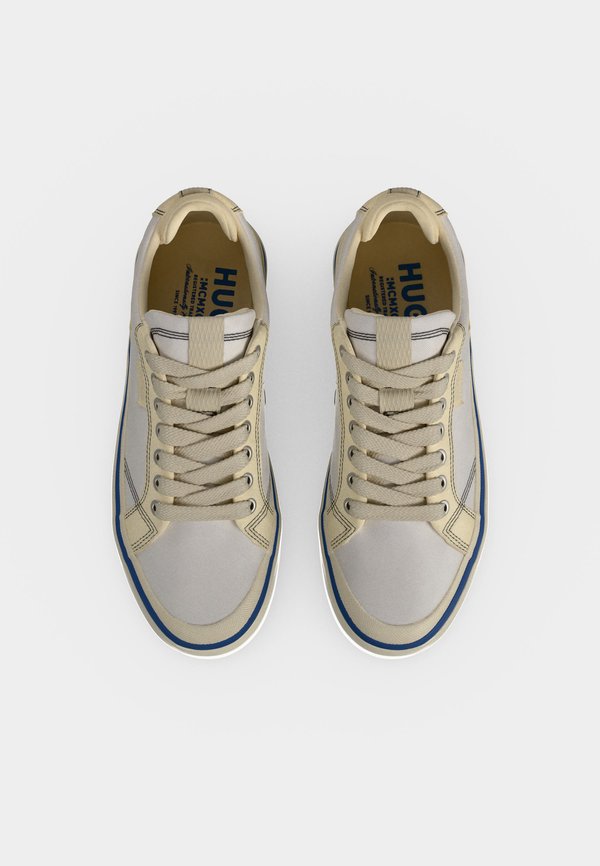 HUGO BLUE-X UNISEX