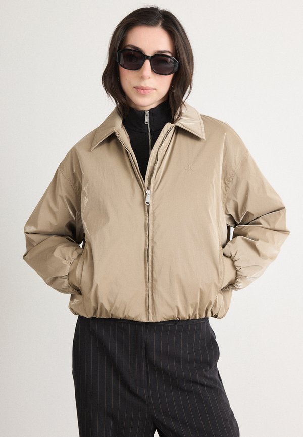 Calvin Klein Jeans JACKET