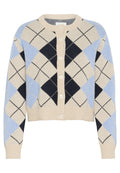 Part Two PWCardigan