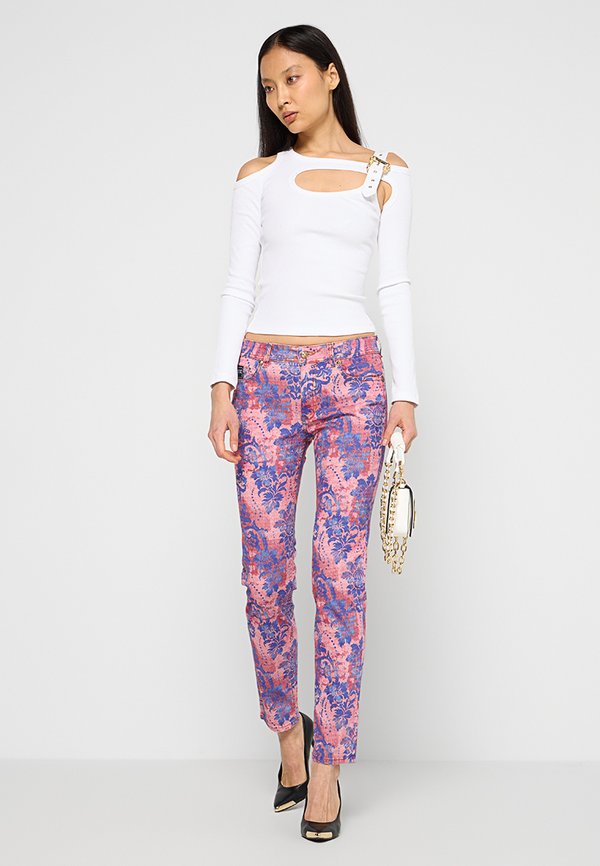 Versace Jeans Couture