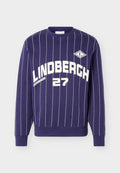 Lindbergh STRIPED CLUB