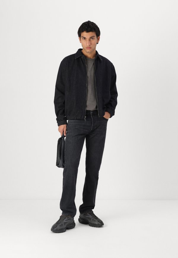 7 for all mankind MAJOR JACKET