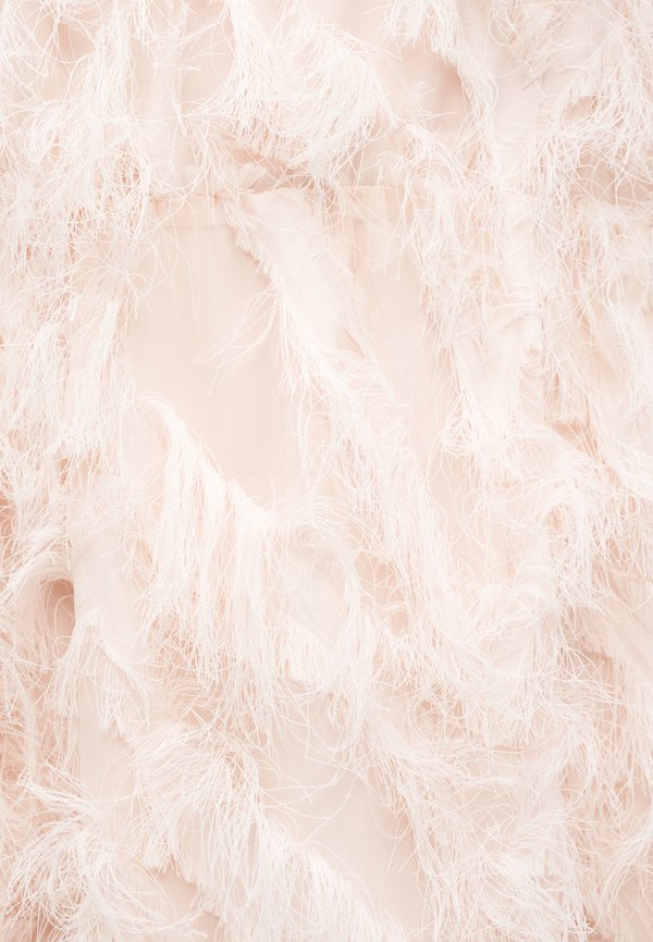 Selected Midi strap