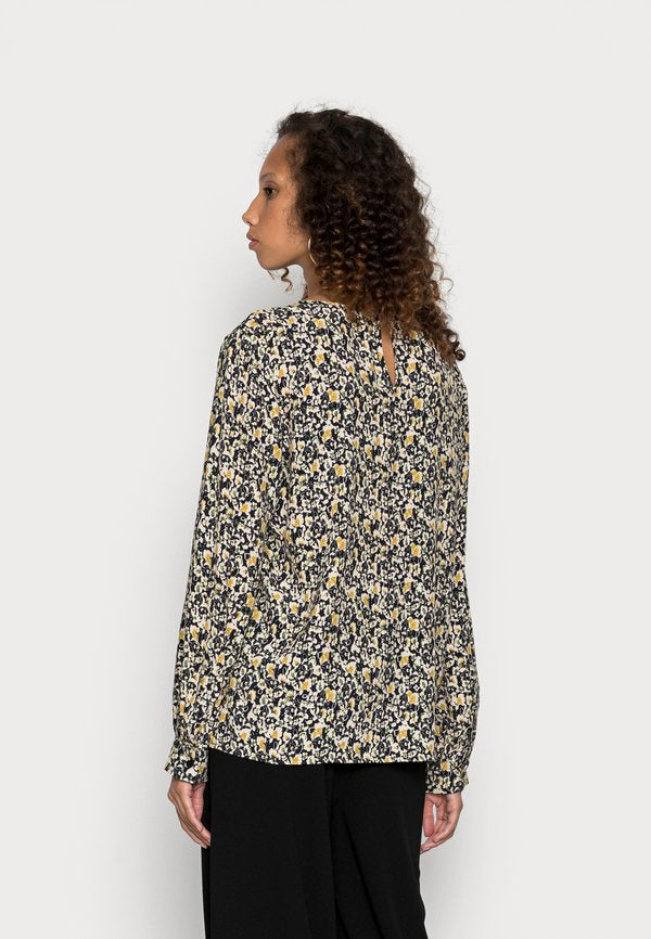 Esprit