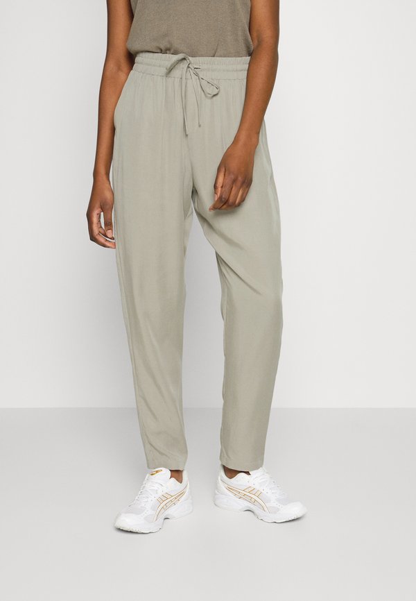 Lounge Nine BOP PANT