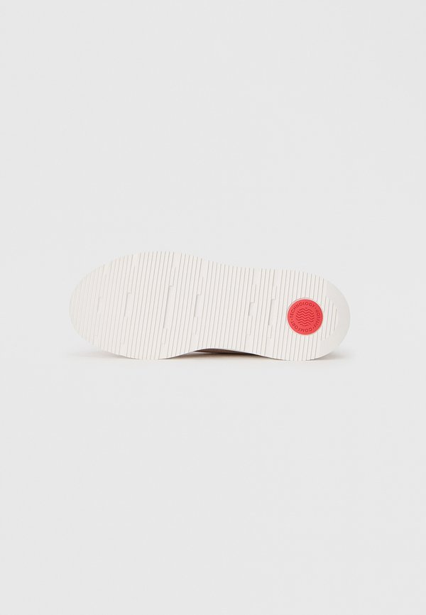 FitFlop FREYA