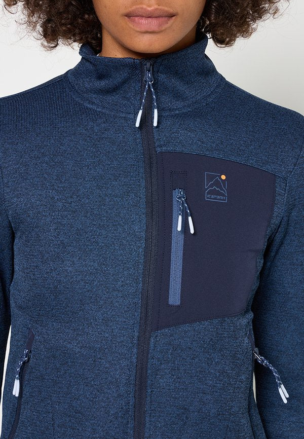 Icepeak MCBRIDE REGULAR FIT