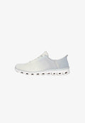 Skechers ZAPATILLAS - Trainers - blanco