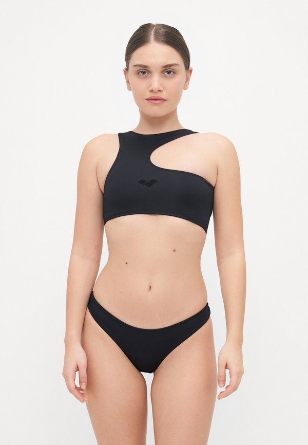 Arena WOMENS ASYMMETRIC TWO PIECES