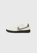 Nike Sportswear FIELD GENERAL