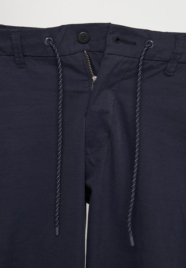 LERROS RELAXED FIT
