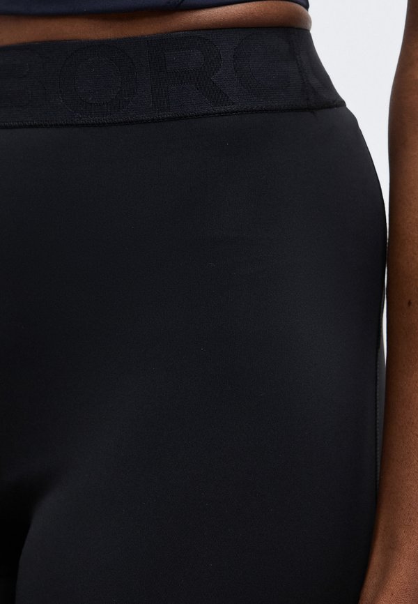 Björn Borg TIGHTS