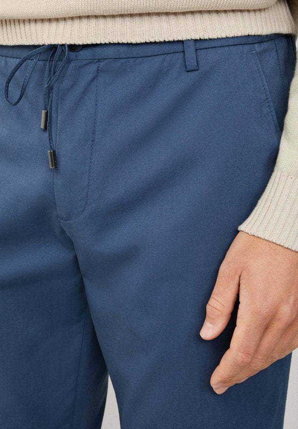 Hackett London DRAWCORD