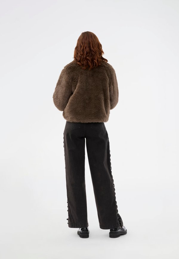 Modström RIYA PANTS