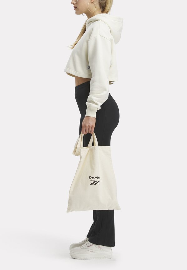 Reebok Classic