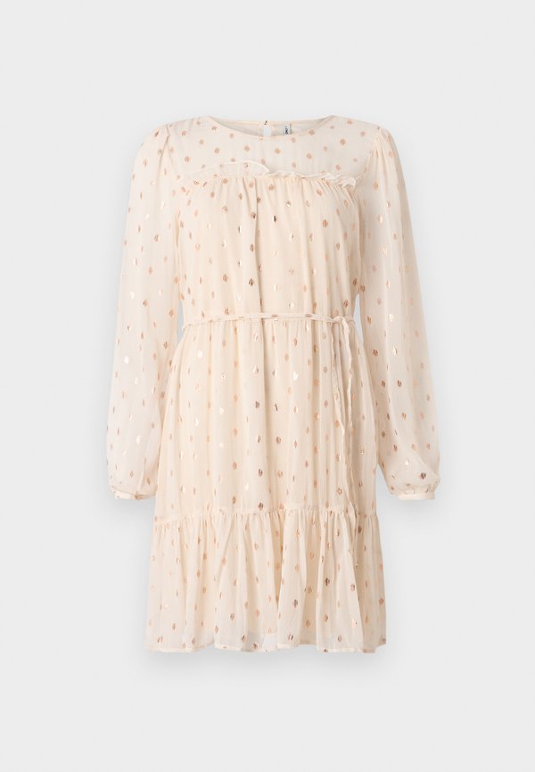 ONLY ONLLIVY DRESS