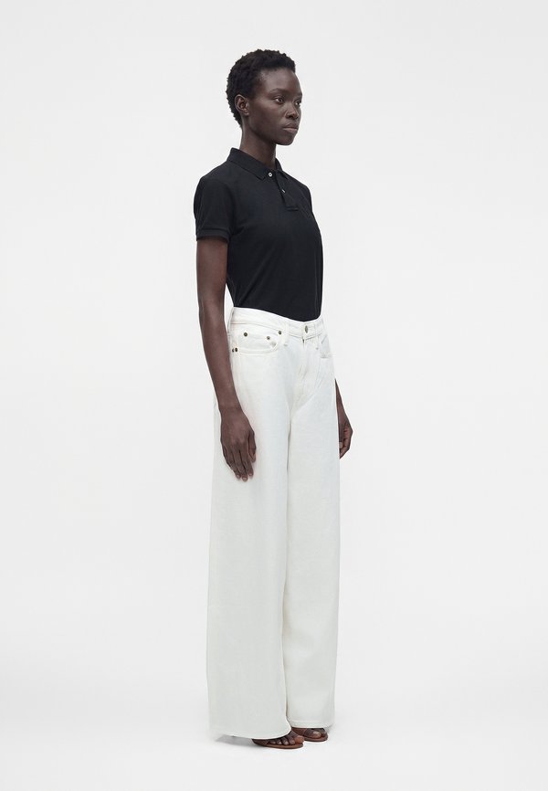 Lauren Ralph Lauren PANTS