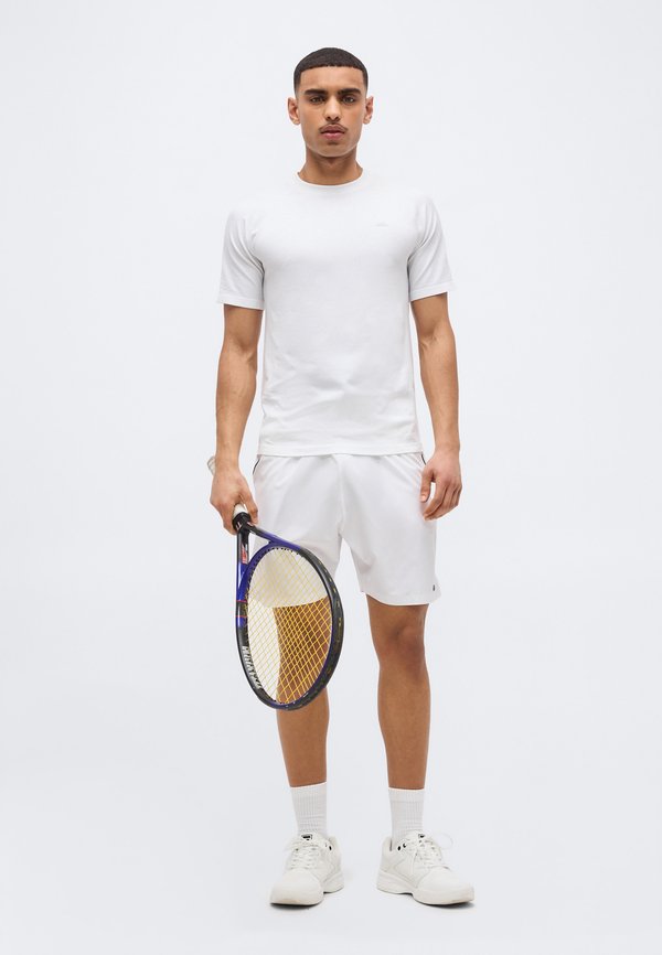 Ellesse ZIMPATIA