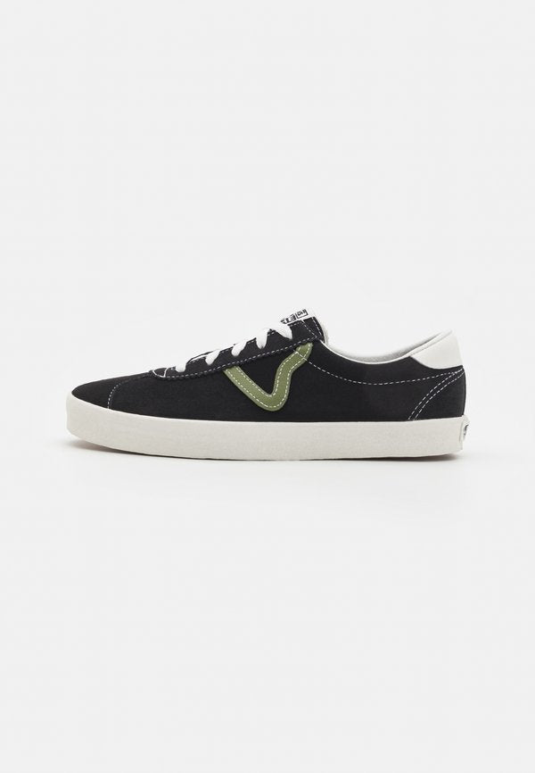 Vans SPORT UNISEX