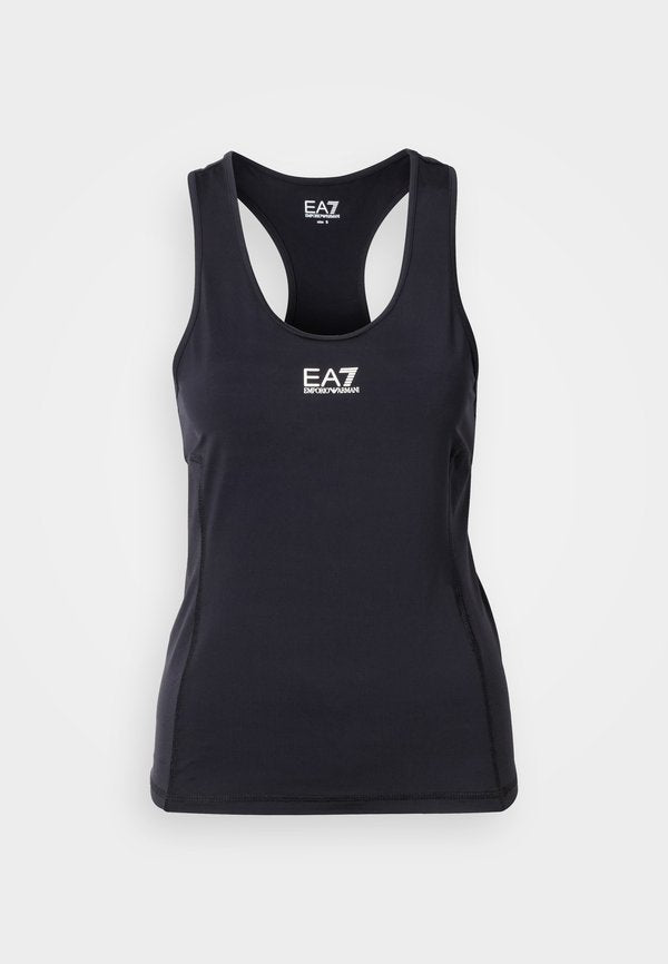 EA7 Emporio Armani TANK