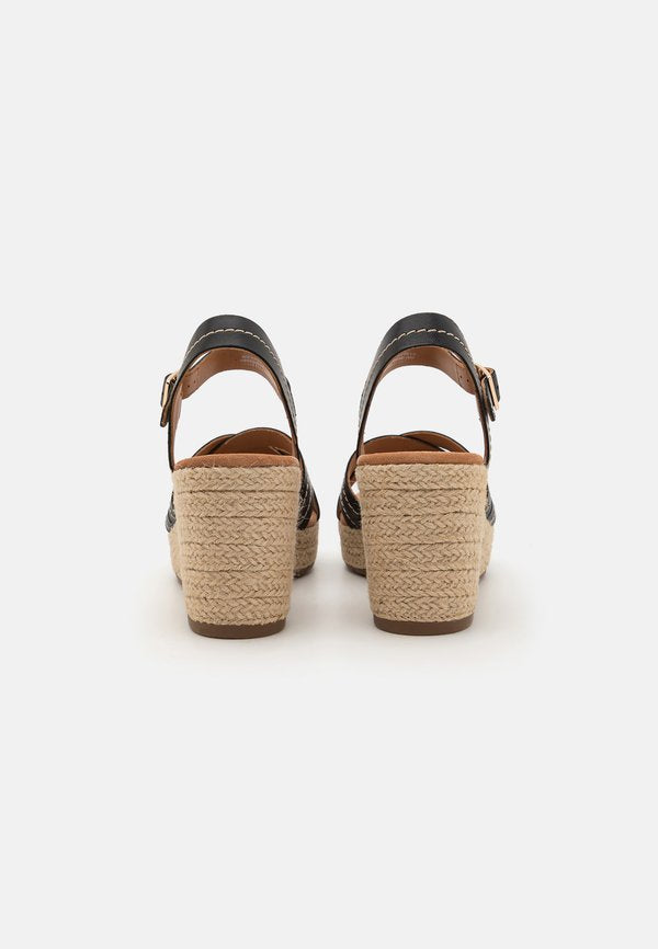 Clarks SABINA STRAP