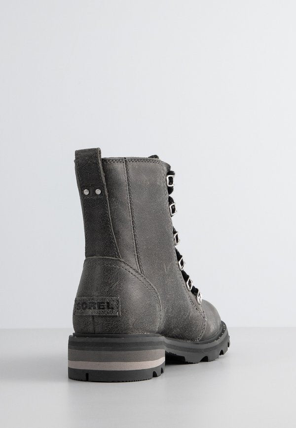 Sorel
